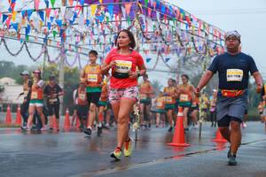 BIB: 13279, 11510
                            <button type="button" onclick="openModal(10061743)" class="btn btn-primary btn-sm float-right btn-popup" data-toggle="modal" data-target=".modal-high-quality">
                        <i class="fas fa-shopping-cart"></i> Add to Cart
                    </button>
                                            <button type="button" onclick="isThisMe(10061743, true)" class="btn btn-success btn-sm float-right btn-popup btn-isme hidden" data-toggle="tooltip" data-placement="bottom" title="นี่คือรูปของคุณใช่ไหม คลิกที่นี่เพื่อเอาเข้าอัลบั้ม">
                        <i class="fas fa-plus"></i> Add to album
                    </button>
                    <button type="button" onclick="isThisMe(10061743, false)" class="btn btn-warning btn-sm float-right btn-popup btn-isnotme hidden">
                        <i class="fas fa-ban"></i> Remove from album
                    </button>